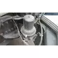 Previous Part Detail 1